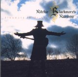 Rainbow - Pot Of Gold