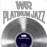 War - Deliver the World