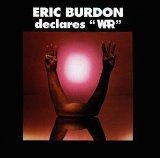 Eric & War Burdon - Love Is All Around