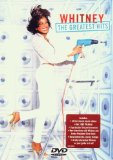 Whitney Houston - The Essential Whitney Houston