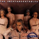 Inchtabokatables , The - Inchtomanie