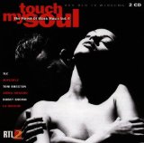 Sampler - Touch my soul 8