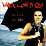 Vaya Con Dios - The Promise