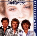 die Flippers - Der Floh in Meinem Herzen