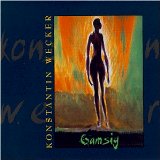 Konstantin Wecker - Ganz Schön Wecker