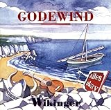 Godewind - Made In Freesland