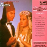 Sampler - The Unforgettable Operette Stars 2