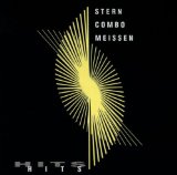 Stern Combo Meissen - 40 Jahre Jubiläumsalbum