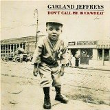 Jeffreys , Garland - Don't Call Me Buckwheat