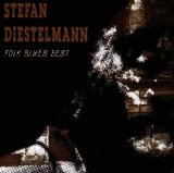 Engerling - Blues / Tagtraum (2 auf einer CD)