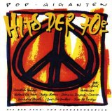 Sampler - Hits der 70er 2