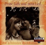 Sampler - Die Schönsten Rockballaden 4