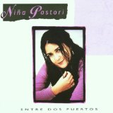 Nina Pastori - Eres Luz
