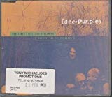Deep Purple - Purplexed