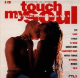 Sampler - Touch my soul 8