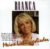 Bianca - Mein Herz Hat Eine Grosse Tür