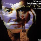 Hoffmann , Klaus - o.Titel