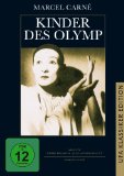 DVD - Orfeu Negro (Alamode Film)