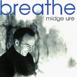 Ure , Midge & Ultravox - If I Was - the Very Best of...
