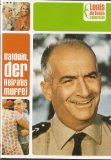  - Balduin, der Schrecken von St. Tropez (DVD)