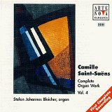 Saint-Saens , Camille - Piano Concertos/Klavierkonzerte 1-5 (Roge, Dutoit)