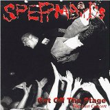 Spermbirds - Family values