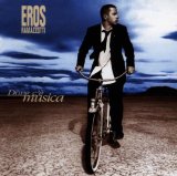 Ramazzotti , Eros - Eros