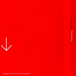 Clarke , Dave - Archive One