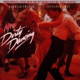 Soundtrack - Dirty Dancing 2