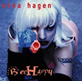 Hagen , Nina - Irgendwo auf der Welt