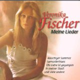 Fischer , Veronika - Ihre größten Hits 1972 - 1980