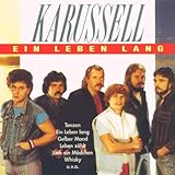 Karussell - Loslassen
