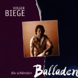 Biege , Holger - Wenn der Abend kommt / Circulus (2 auf einer CD)