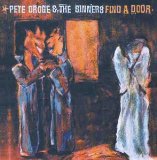 Droge , Pete - Spacey And Shakin