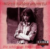 Div die Schönsten Rockballaden - Die Schönsten Rockballaden 1
