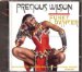 Wilson , Precious - Funky Dancer