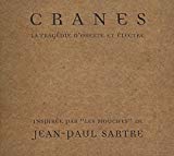 Cranes - Future Songs