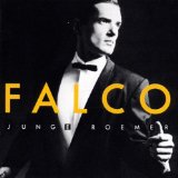 Falco - Nachtflug