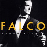 Falco - Einzelhaft (Remastered)