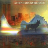 Stern-Combo Meissen - Im Theater am Potsdamer Platz (2CD   2DVD SET)