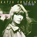 Ebstein , Katja - Ebstein