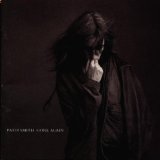 Smith , Patti - Twelve