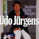 Jürgens , Udo - Es lebe das Laster