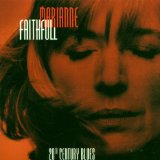 Marianne Faithfull - Blazing Away