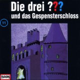 Die drei ??? - Die drei Fragezeichen Special: und der dreiTag