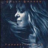 Sally Barker - Tango