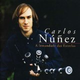 Nunez , Carlos - A Irmandade das etrelas