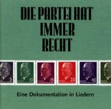 Sampler - Fröhlich sein und singen