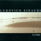 Ludovico Einaudi - I Giorni