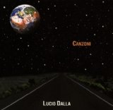 Dalla , Lucio - The best of lucio dalla